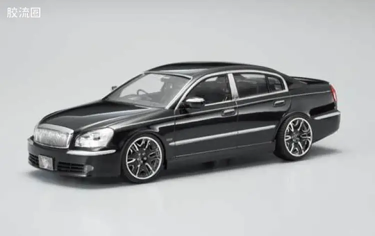 086 Parfume PF50 President 04353