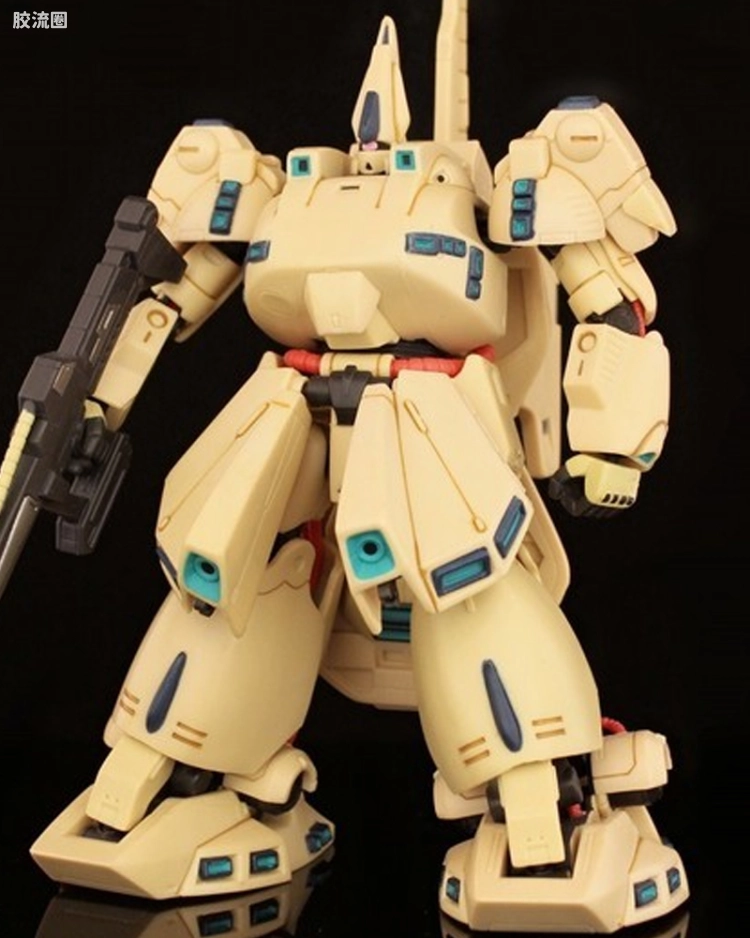 089' 铁奥