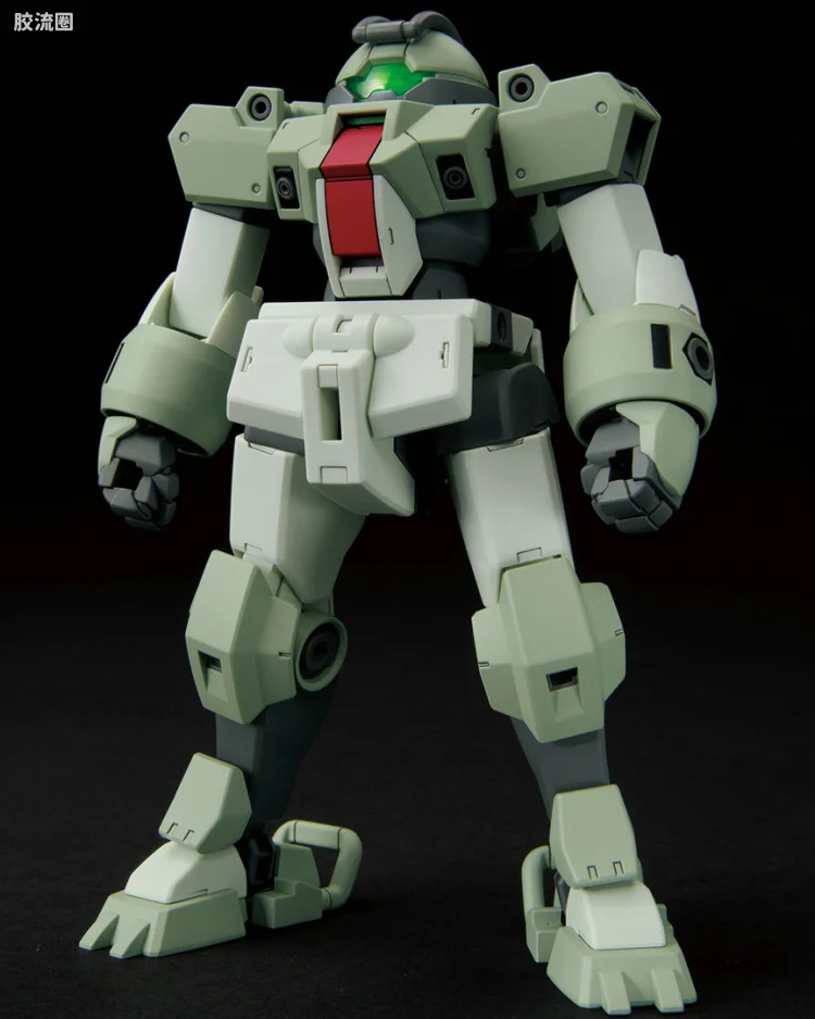 09 MSJ-121 学院训练机