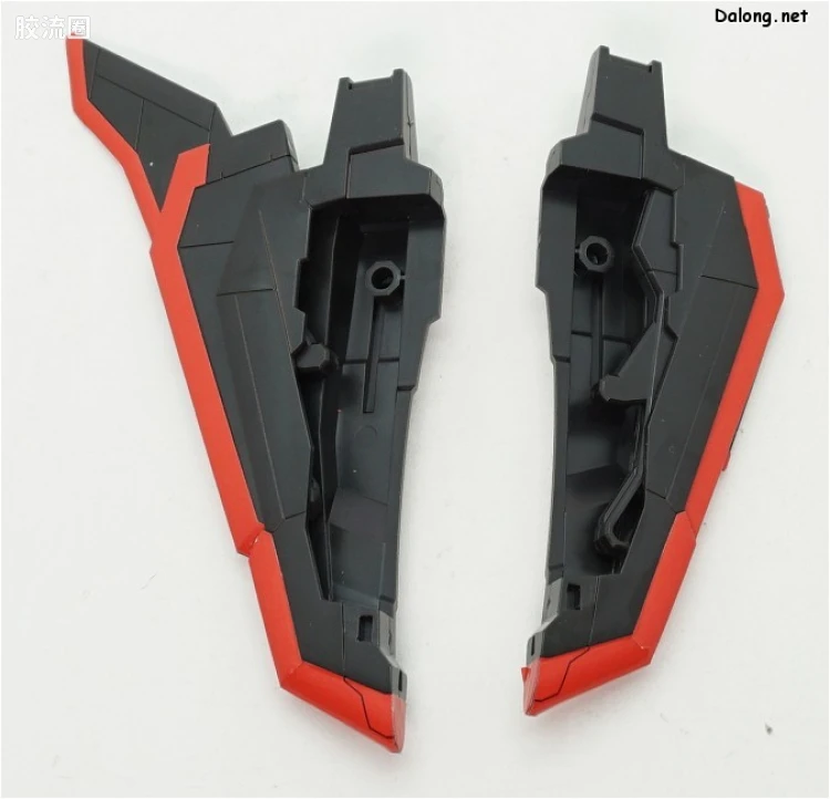 HGUC 普通版 h203 Z高达（GEP版） - 图片