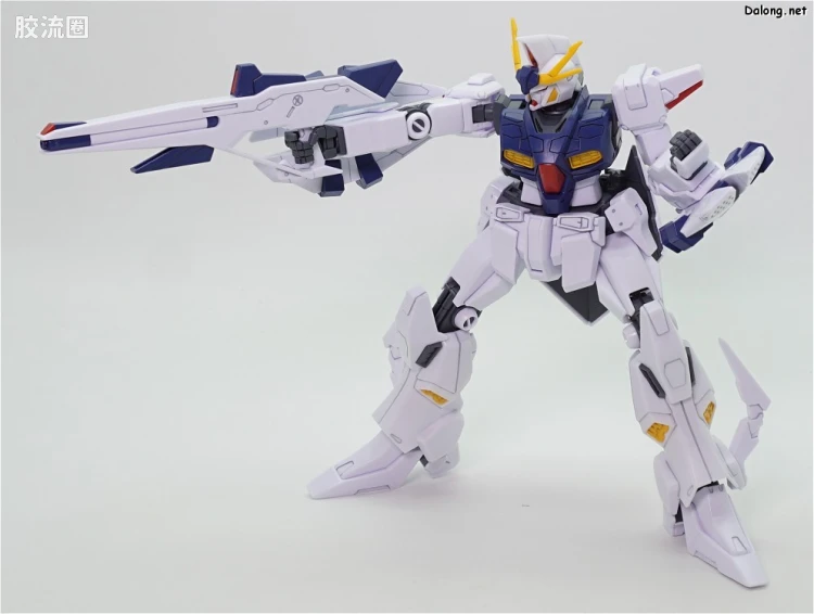 HGUC 普通版 h229 佩涅罗佩 - 图片
