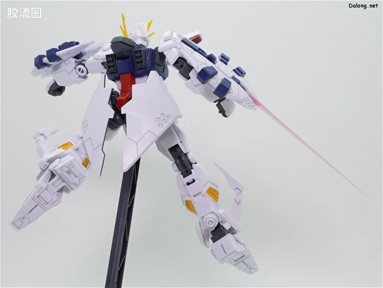 HGUC 普通版 h229 佩涅罗佩 - 图片