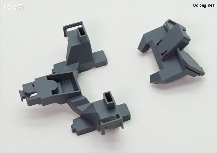 HGUC 普通版 h229 佩涅罗佩 - 图片