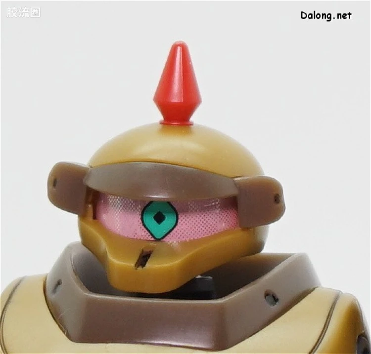HGUC 普通版 h230 死亡军团 - 图片