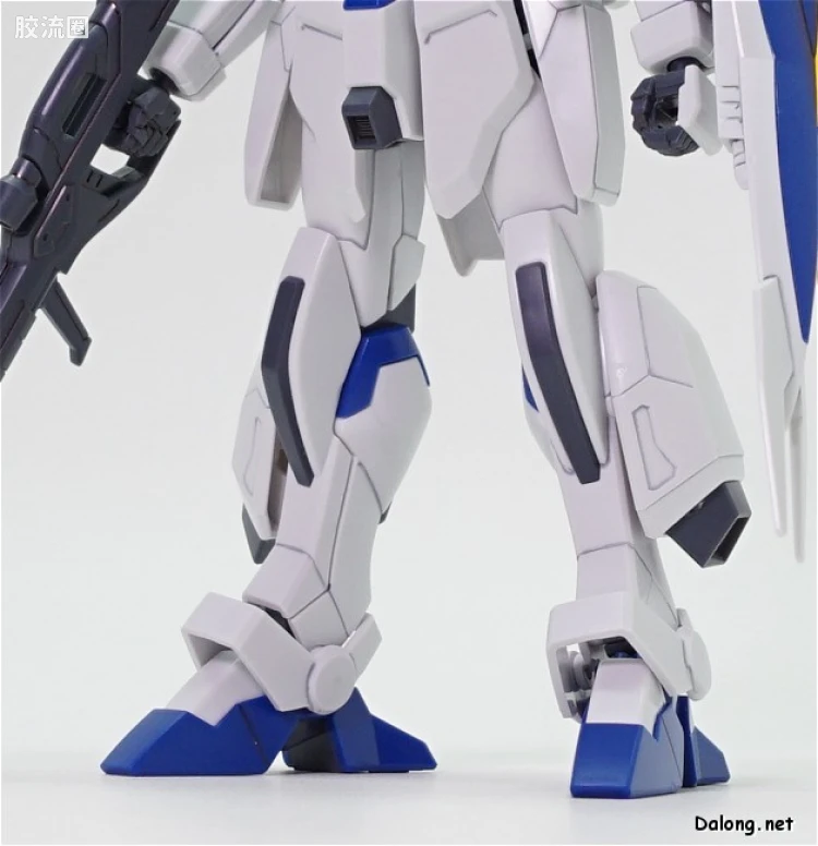 HGUC 普通版 h232 温达姆 - 图片