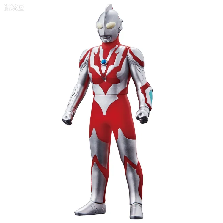 103 利布特奥特曼