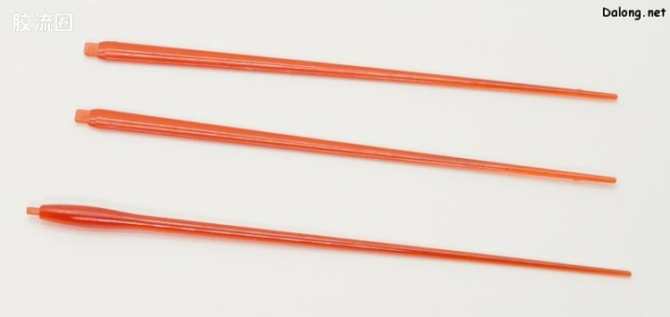 HGUC 普通版 h245 黑骑士小队 毁灭/湿婆 - 图片