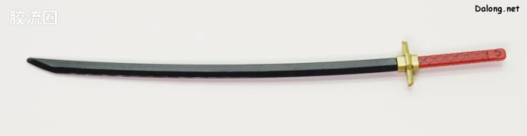 HGUC 普通版 h250 非凡强袭自由高达 - 图片