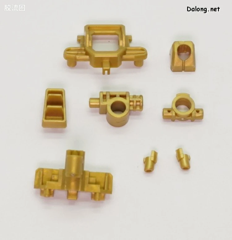 HGUC 普通版 h257 黑骑士小队 神鸟/迦楼罗 - 图片