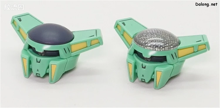 HGUC 普通版 h259 波里诺克·萨曼 - 图片