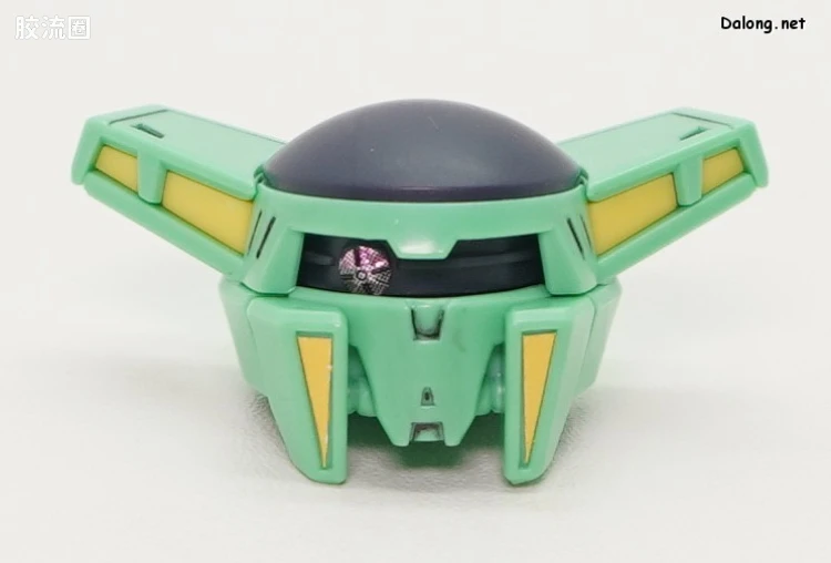 HGUC 普通版 h259 波里诺克·萨曼 - 图片