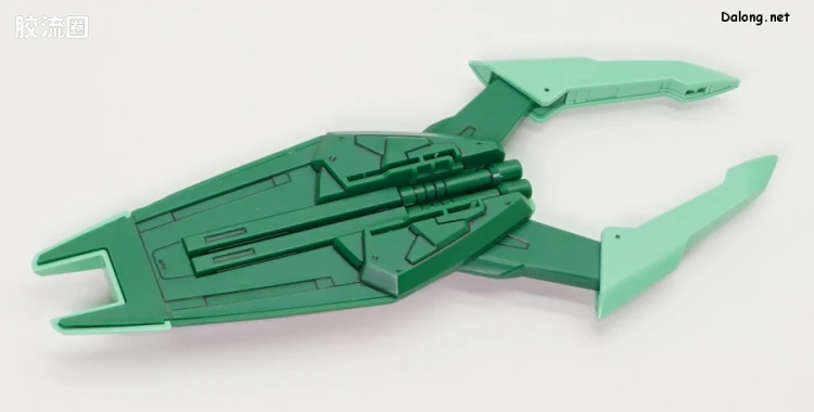 HGUC 普通版 h259 波里诺克·萨曼 - 图片