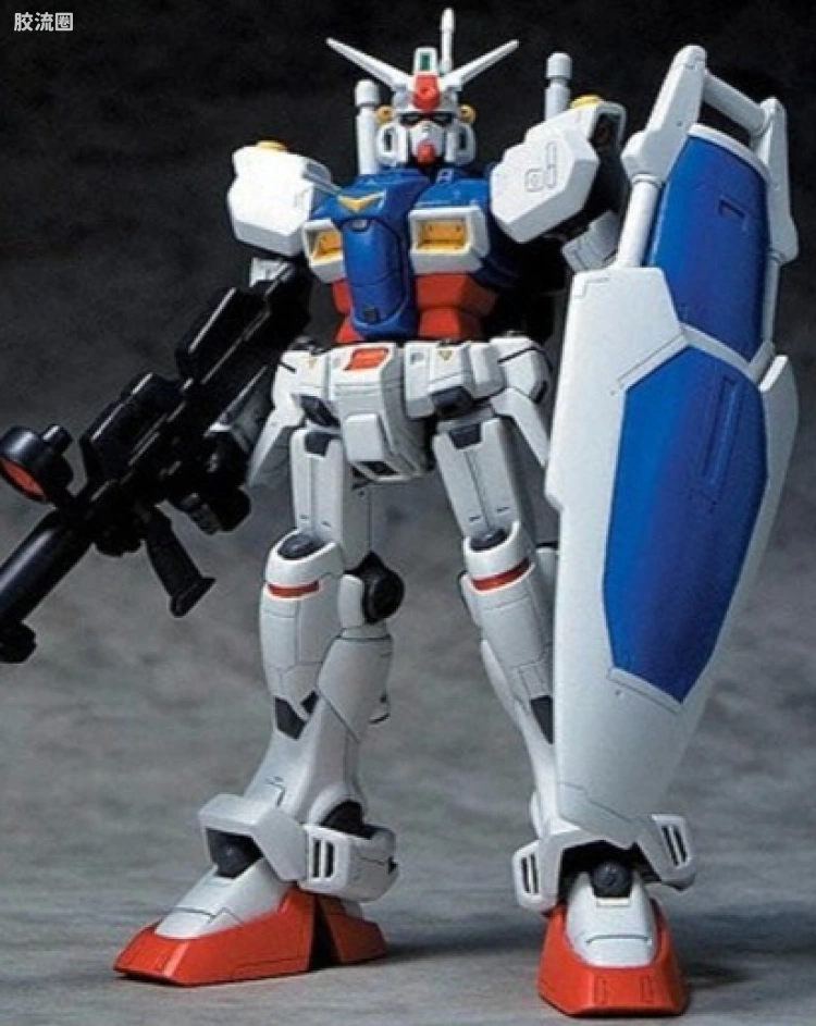 105 GP01陆战型
