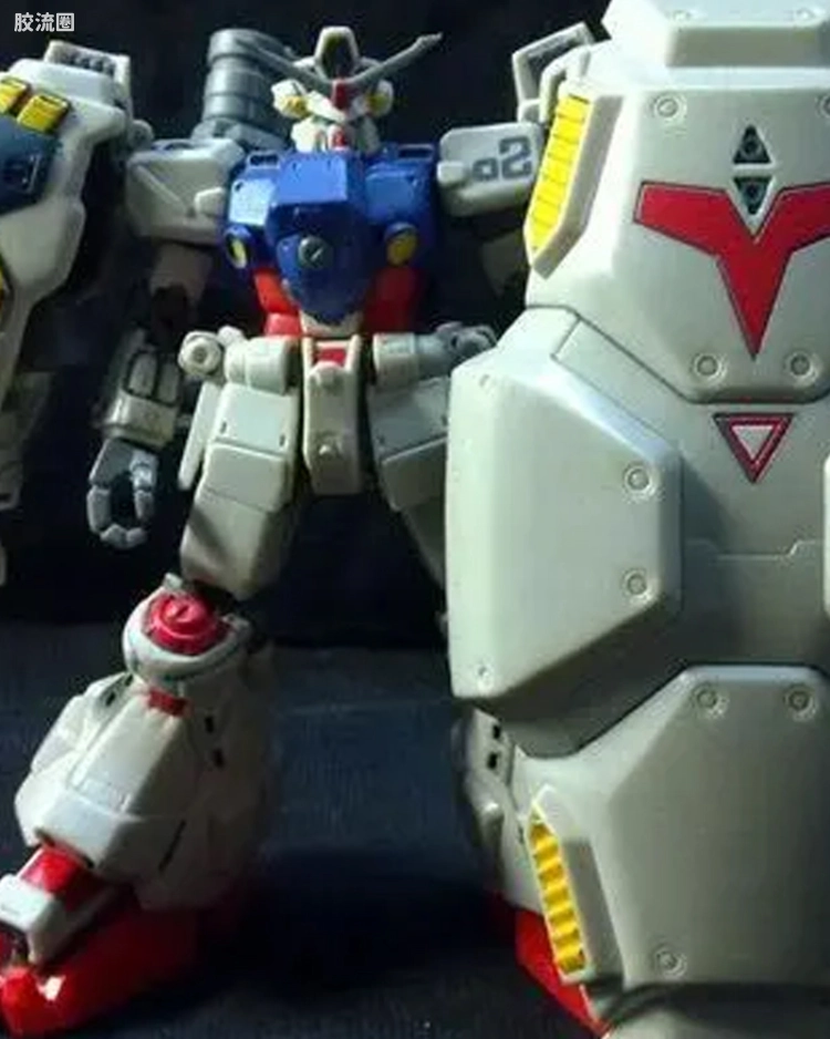 107US GP02A