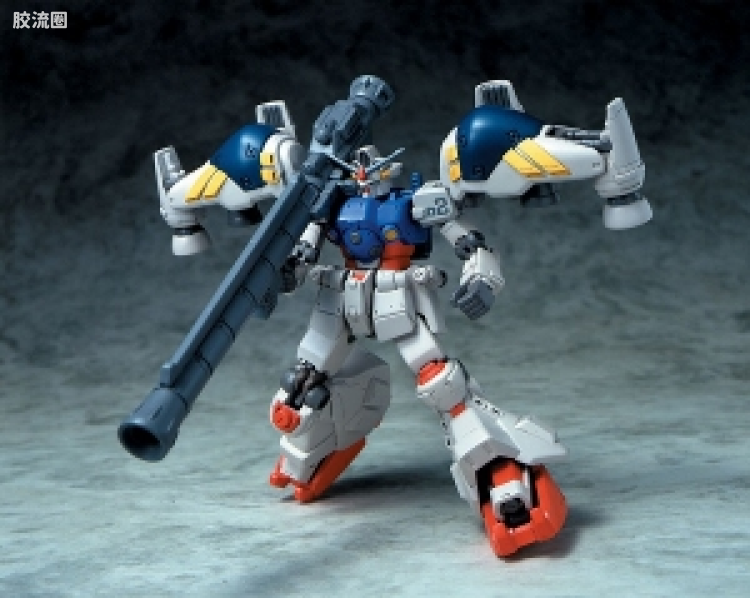 107 gp02