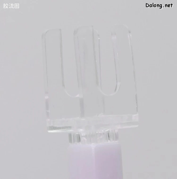HGUC 网络限定版 94式Base Jabber - 图片