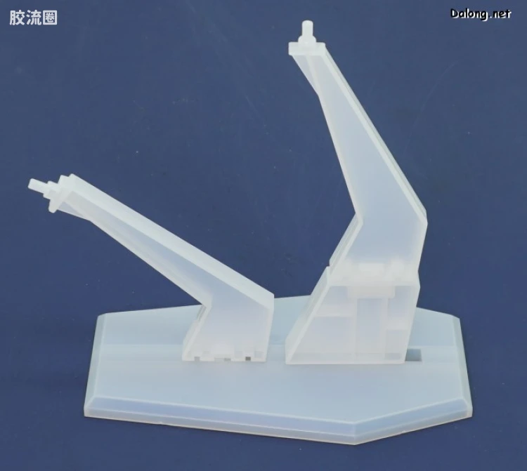 HGUC 网络限定版 turnA高达 月光蝶 - 图片
