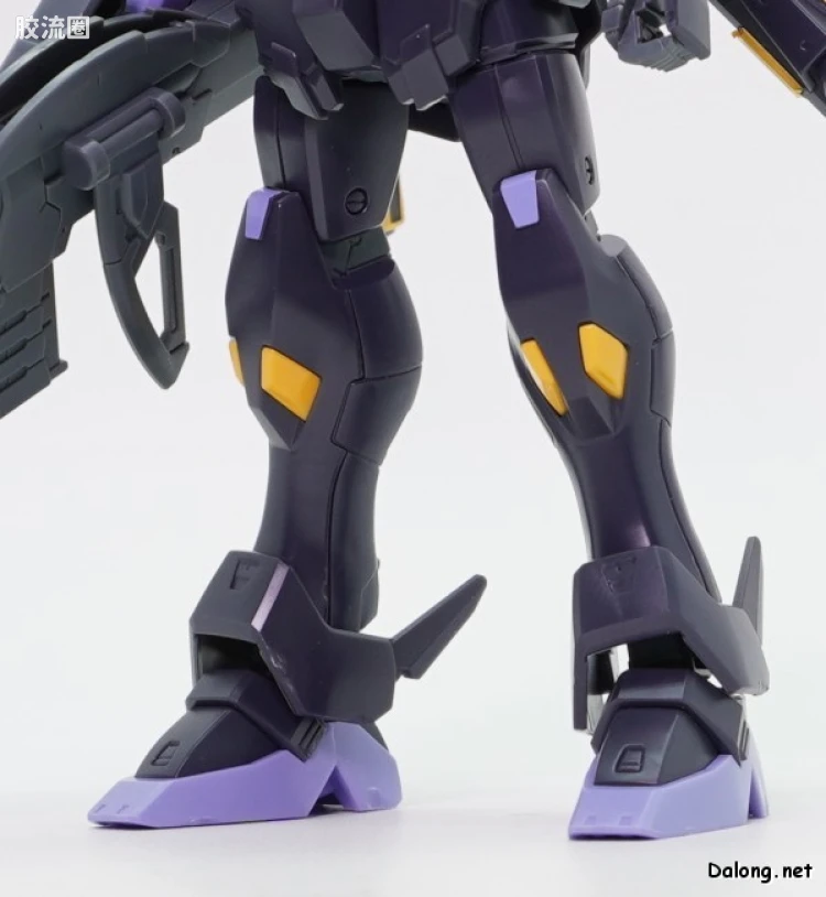HGUC 网络限定版 海盗高达 X2改 - 图片