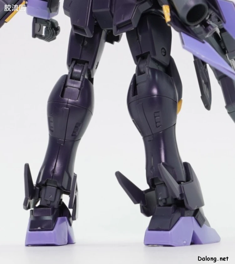 HGUC 网络限定版 海盗高达 X2改 - 图片