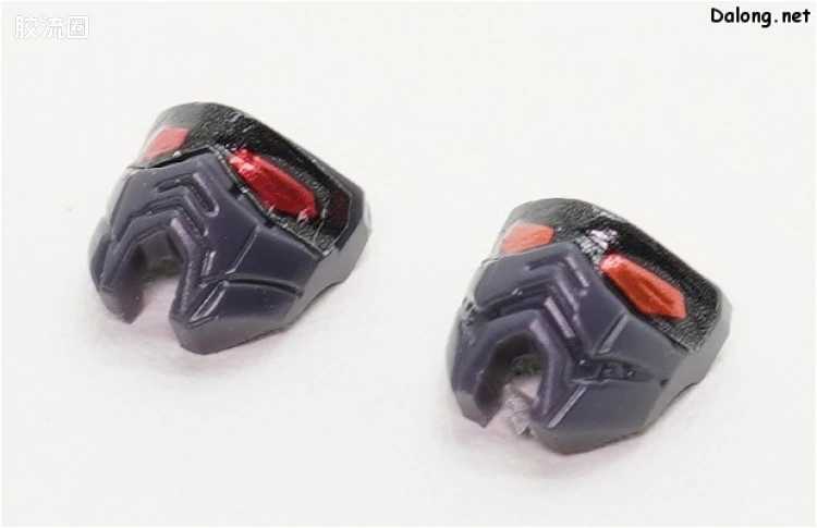 HGUC 网络限定版 海盗高达 X2改 - 图片
