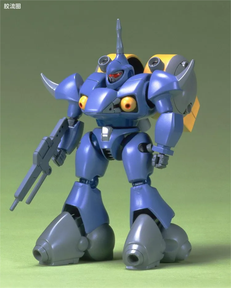 10 ZM-S19S 夏坦