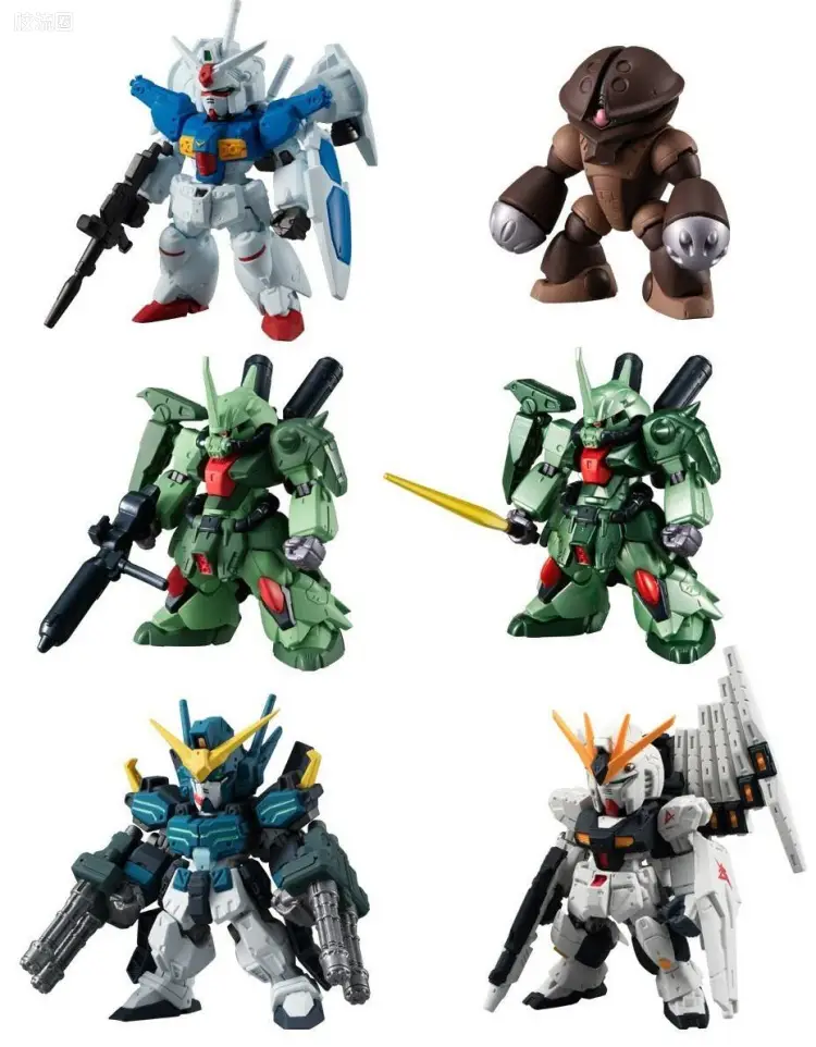 10周年＃SELECTION 02