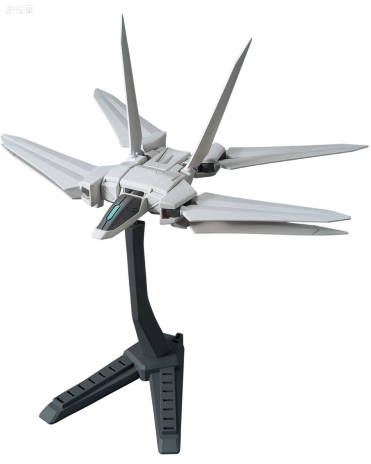 10 (银河推进器)