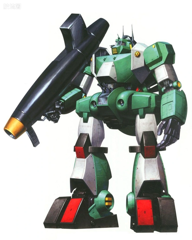 1/100 11 WM WALKER GALLIA