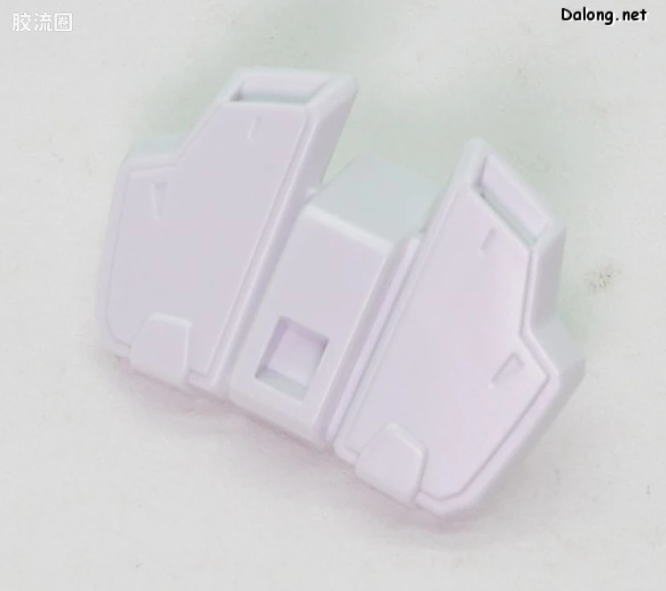 HGUC 网络限定版 海盗高达 X1改 - 图片