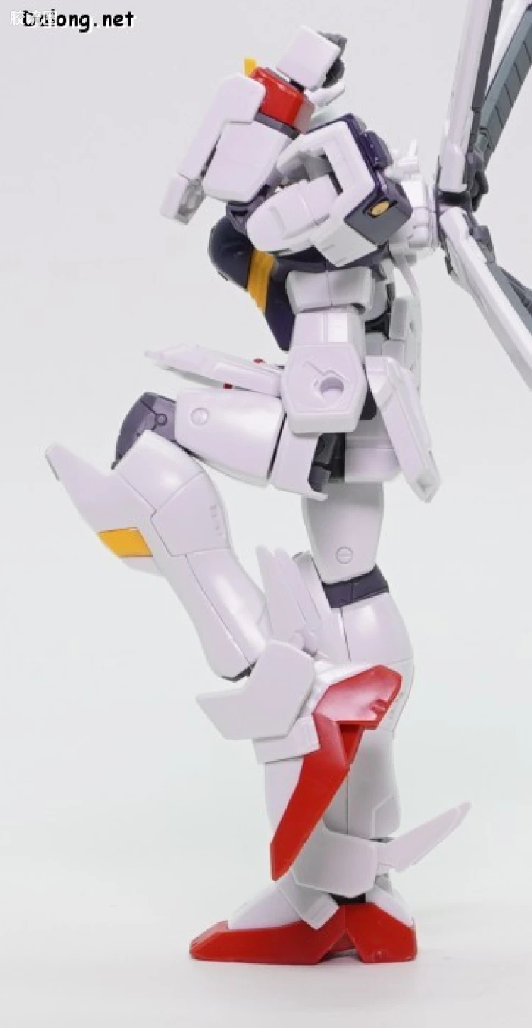 HGUC 网络限定版 海盗高达 X1改 - 图片