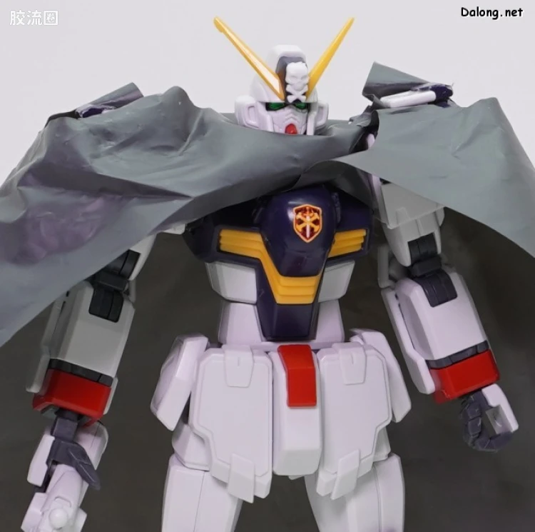 HGUC 网络限定版 海盗高达 X1改 - 图片