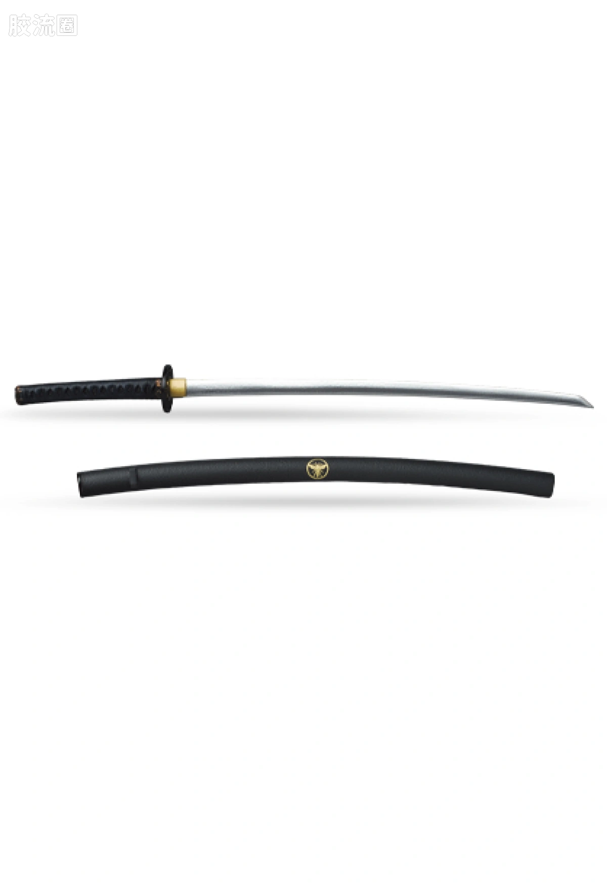 RAH12寸真人皮偶系列玩具 假面骑士 No.789 假面骑士(新·假面骑士) - 图片