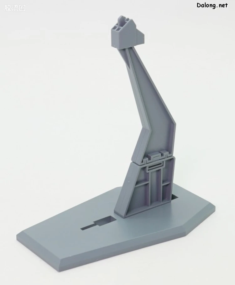 HGUC 网络限定版 特拉杰改 - 图片