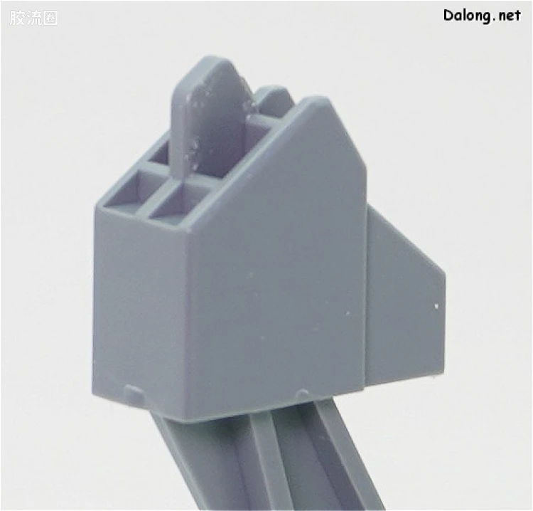 HGUC 网络限定版 特拉杰改 - 图片