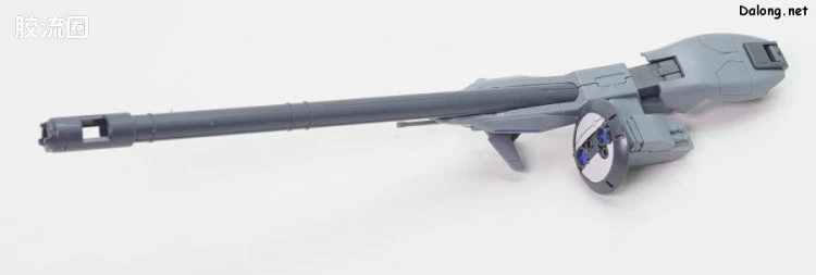 HGUC 网络限定版 MSZ-006C1 Z-PLUS C1 - 图片