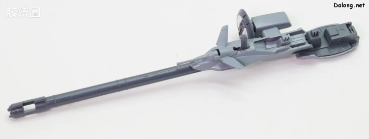 HGUC 网络限定版 MSZ-006C1 Z-PLUS C1 - 图片