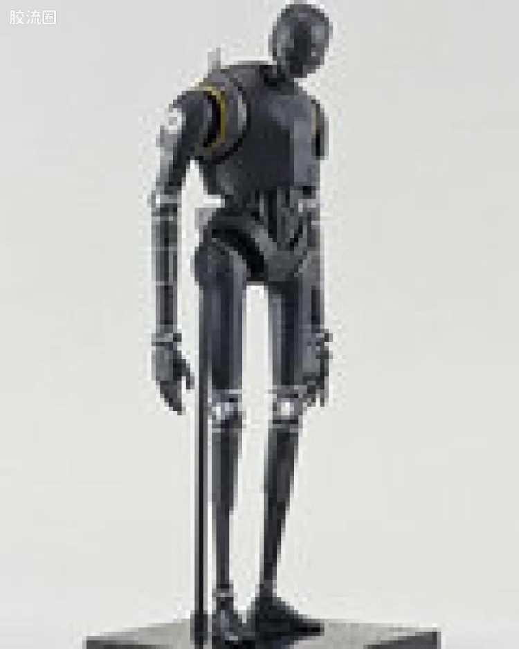 1/12 K-2SO