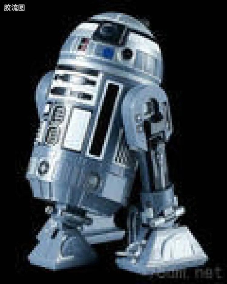 1/12 R2-Q2