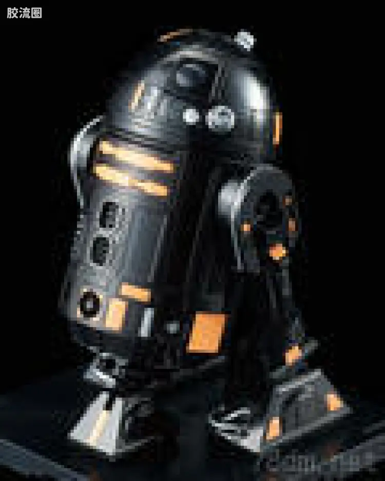 1/12 R2-Q5