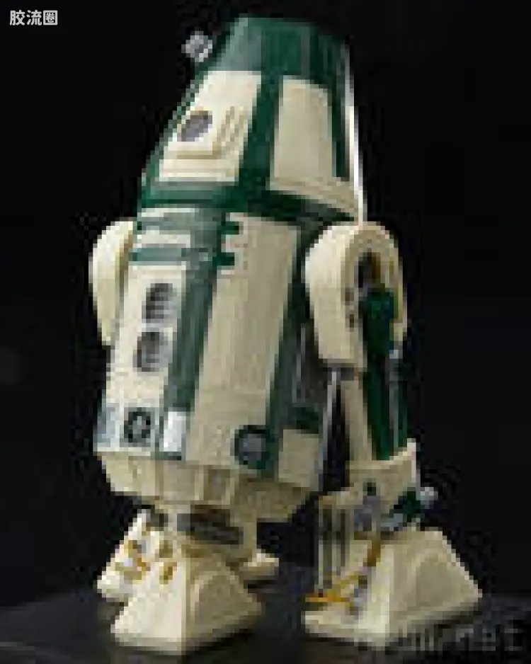 1/12 R4-M9