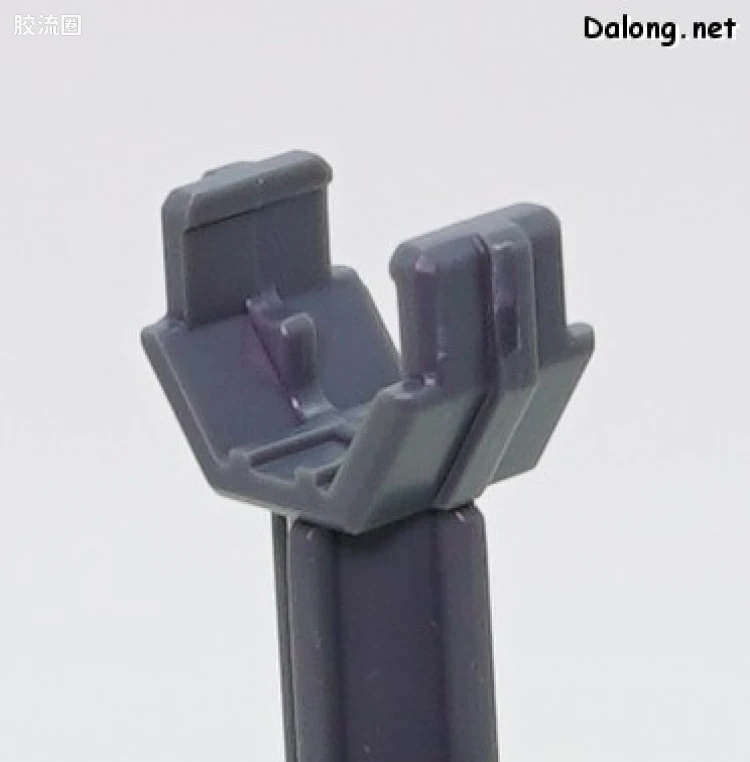 HGUC 网络限定版 RX-160G 拜亚兰·伊索德 - 图片