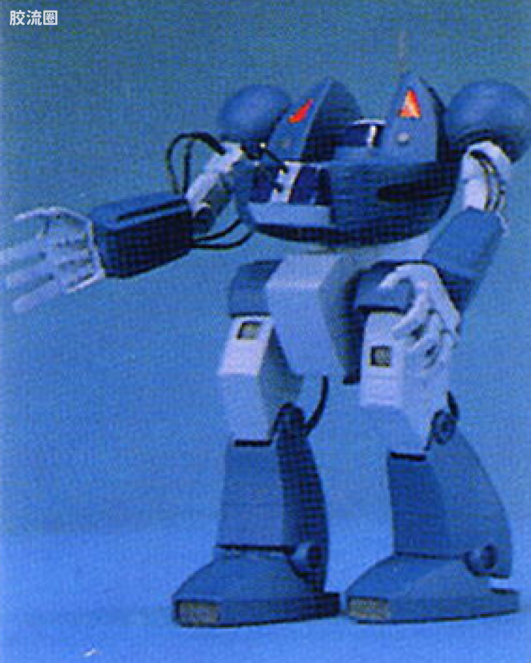 1/144 02 WM GOVERNMENT TYPE