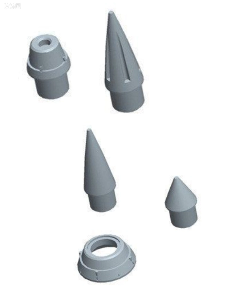 1/144 MS Pipe02