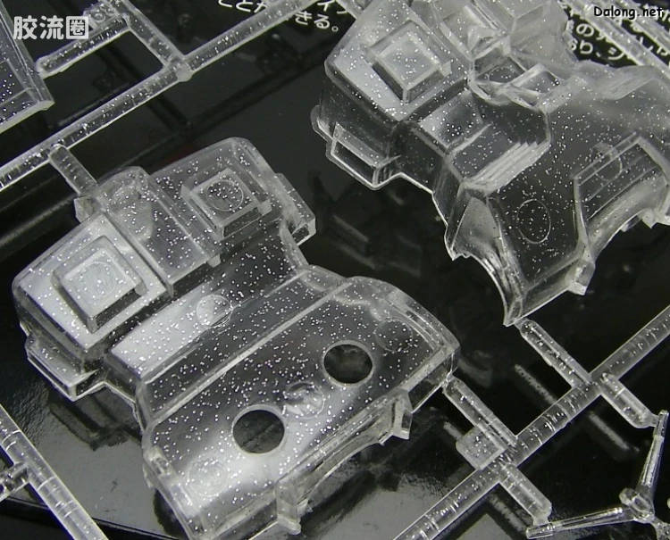 HGUC BMC限定版 机动战士高达30周年 高达模型珍藏BOX - 图片
