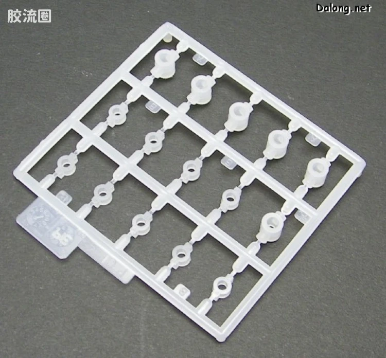 HGUC BMC限定版 机动战士高达30周年 高达模型珍藏BOX - 图片