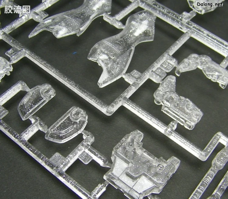 HGUC BMC限定版 机动战士高达30周年 高达模型珍藏BOX - 图片