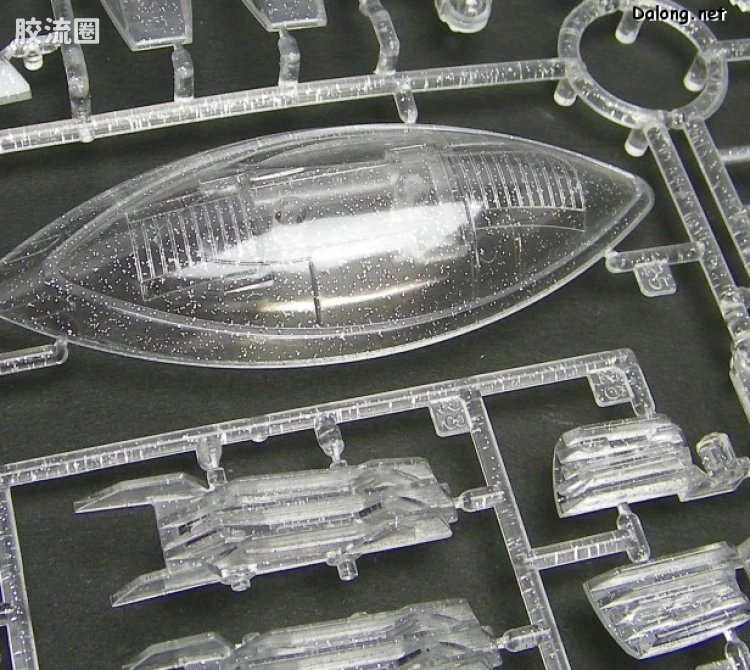 HGUC BMC限定版 机动战士高达30周年 高达模型珍藏BOX - 图片
