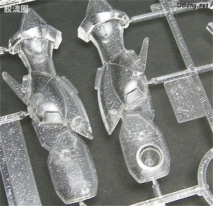 HGUC BMC限定版 机动战士高达30周年 高达模型珍藏BOX - 图片