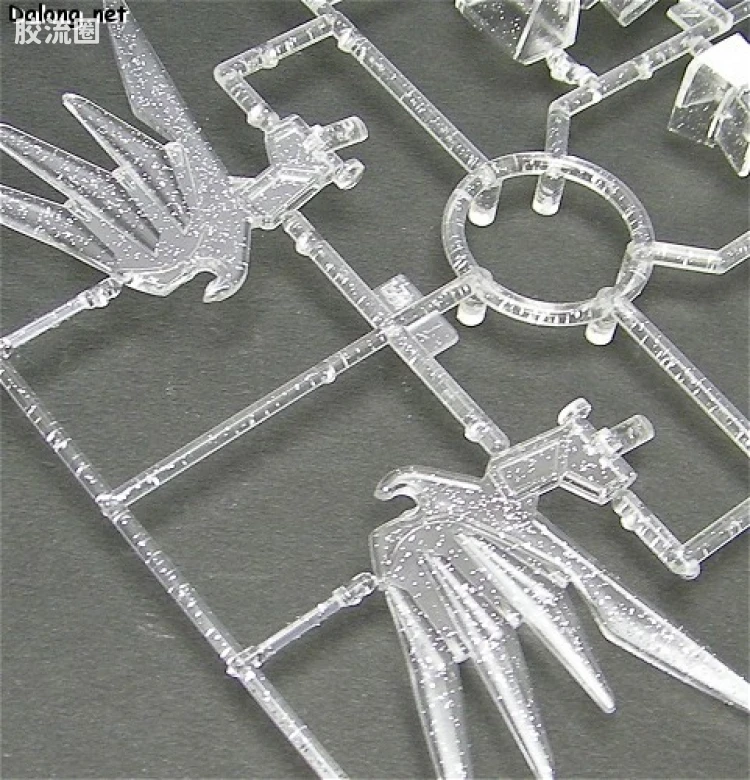 HGUC BMC限定版 机动战士高达30周年 高达模型珍藏BOX - 图片