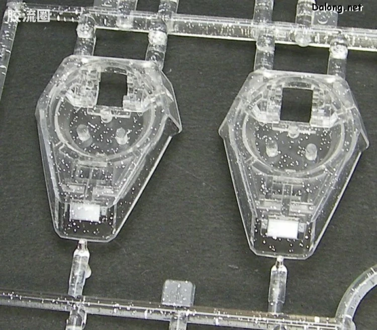 HGUC BMC限定版 机动战士高达30周年 高达模型珍藏BOX - 图片